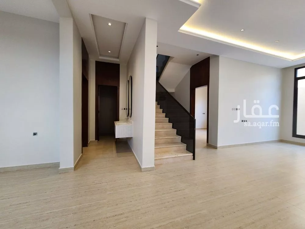 فيلا 4 غرف في الزهرة، الرياض 16