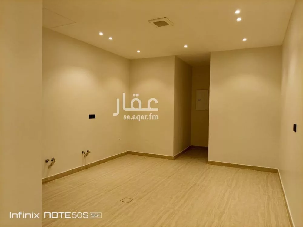 دور 4 غرف في طويق 2