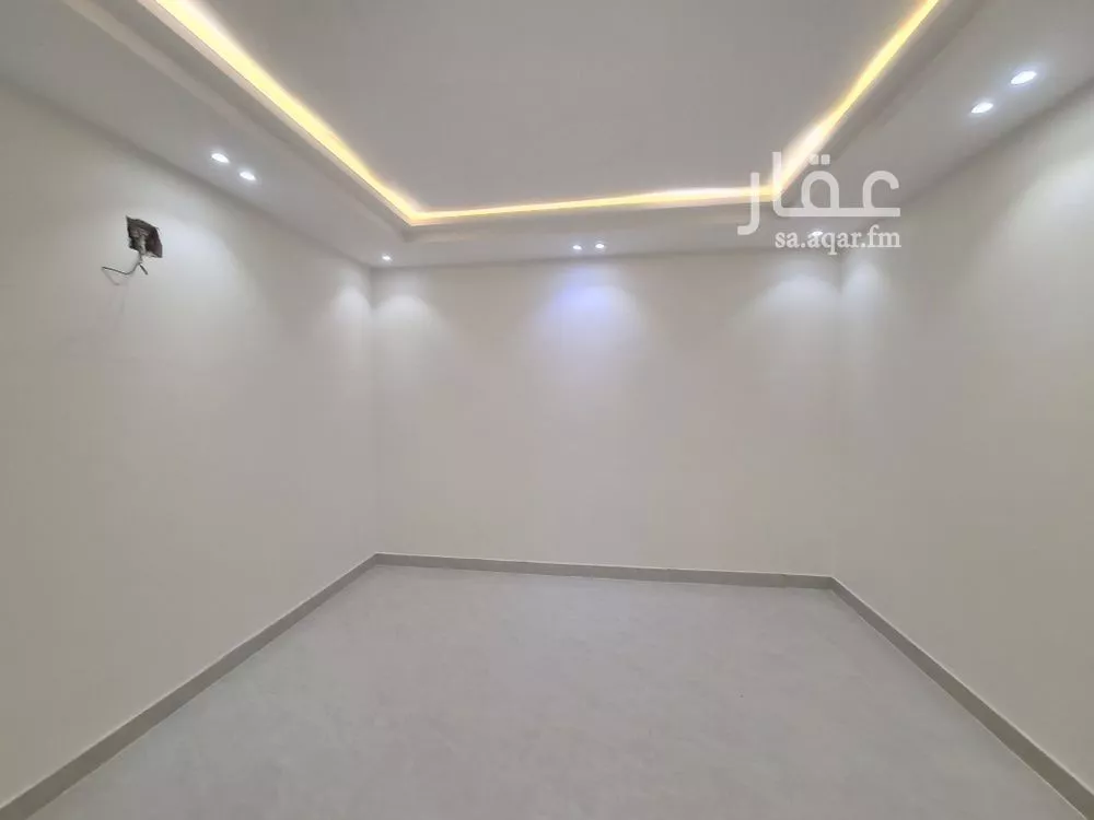 فيلا 5 غرف في بدر 5