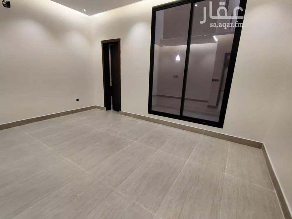 دور 3 غرف في طويق 3