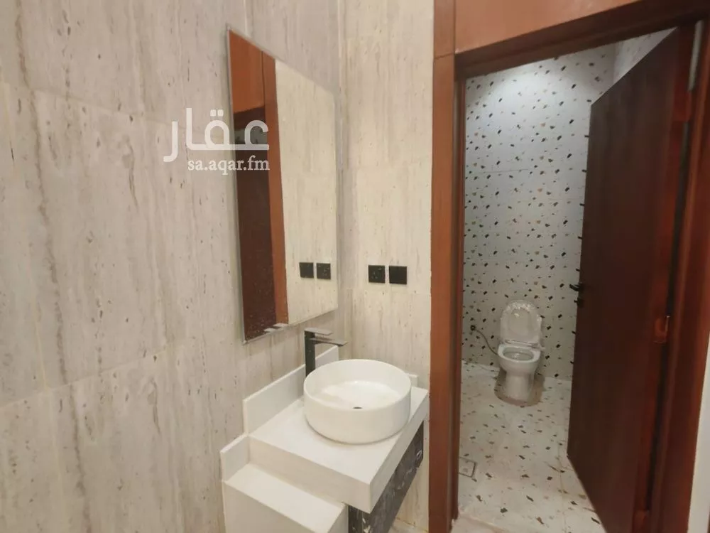 7 bedroom villa in Tuwaiq, Riyadh 14