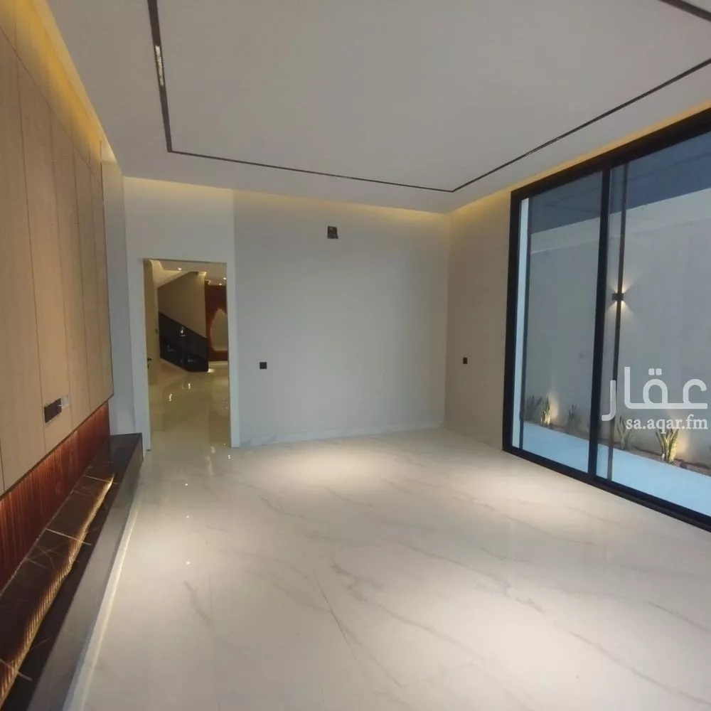 7 bedroom villa in Okaz 2