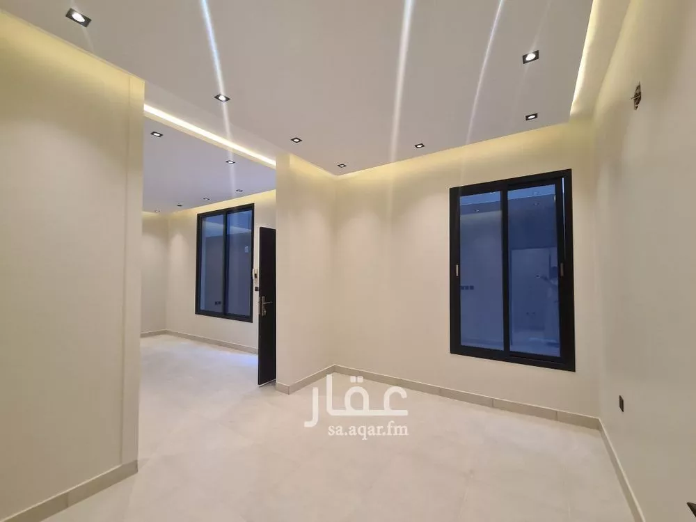 دور 5 غرف في بدر 5