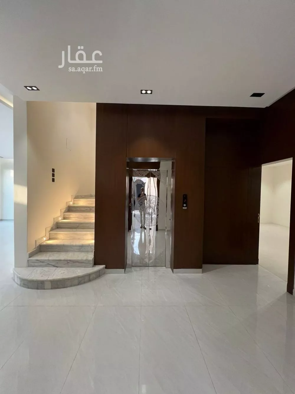 فيلا 7 غرف في نمار، الرياض 8