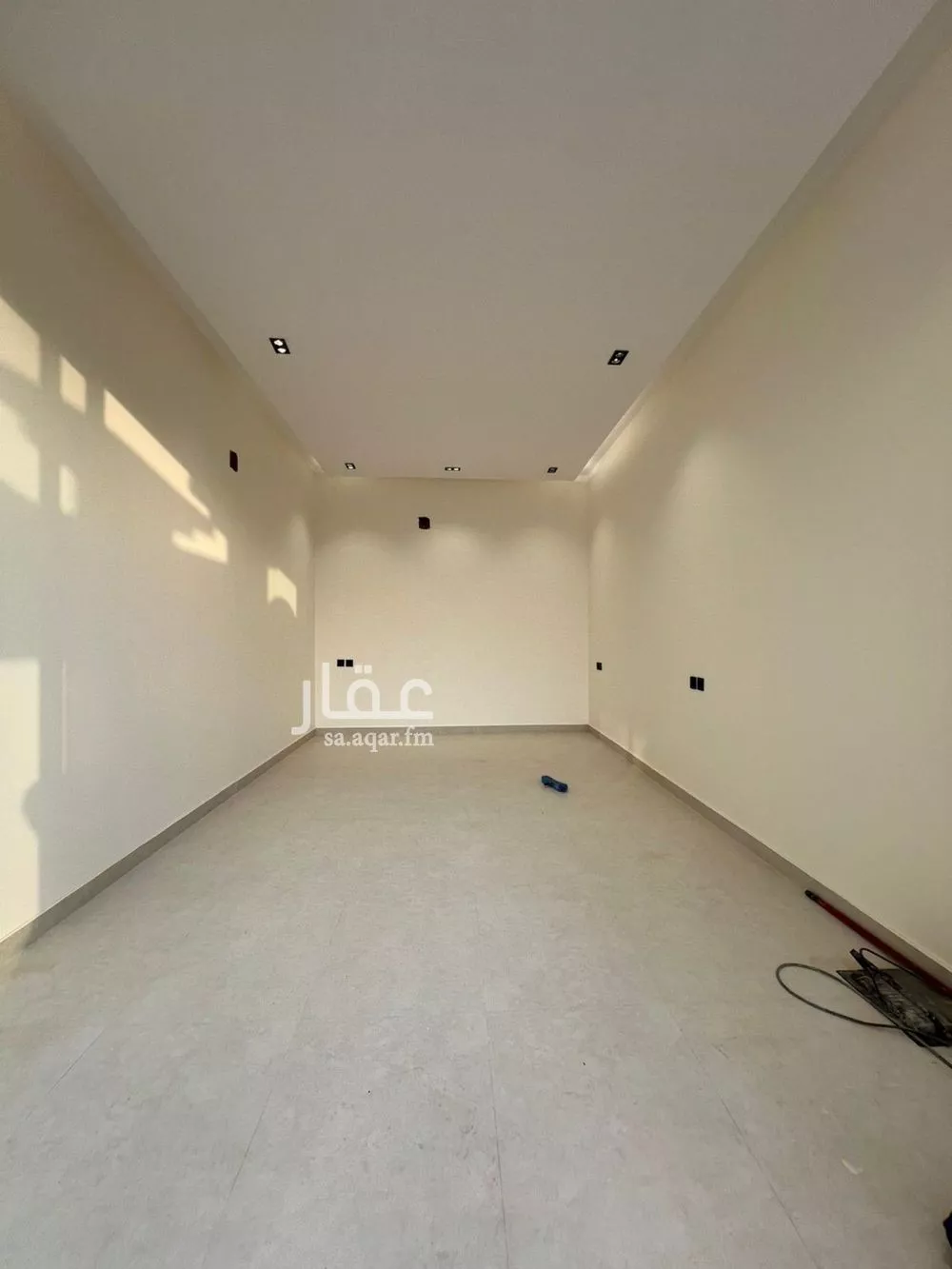 فيلا 7 غرف في نمار، الرياض 19