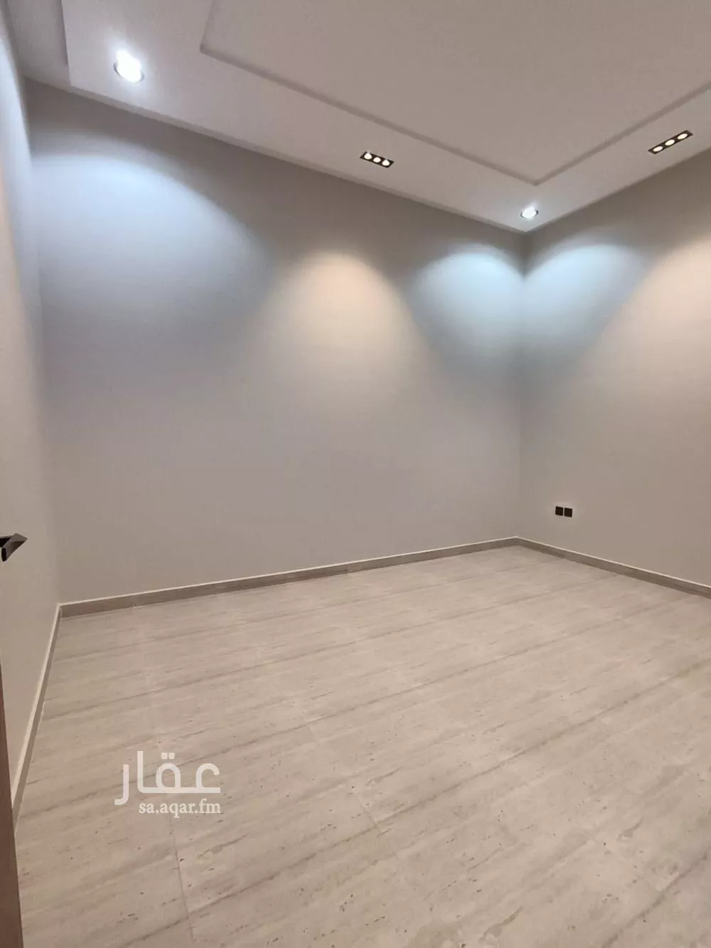 دور 3 غرف في طويق 2