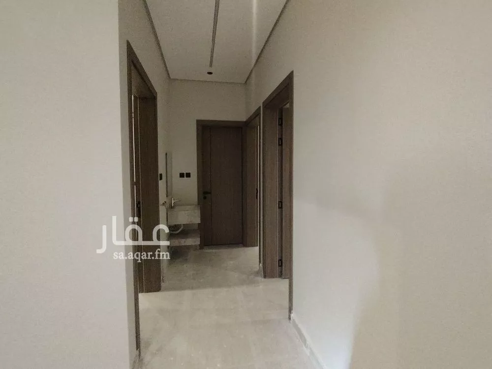 4 bedroom apartment in Dhahrat Namar, Riyadh 14
