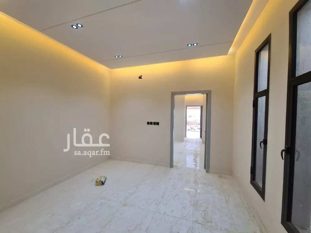 5 bedroom floor in Badr 5
