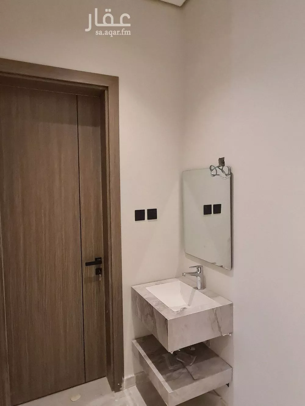 فيلا 4 غرف في ظهرة نمار 4