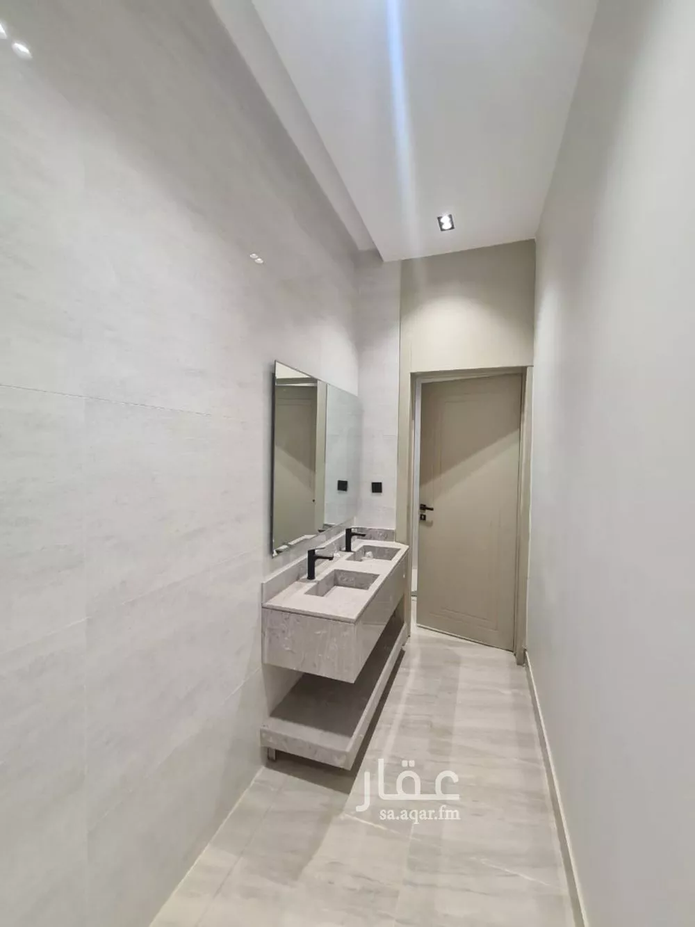 4 bedroom floor in Badr 3