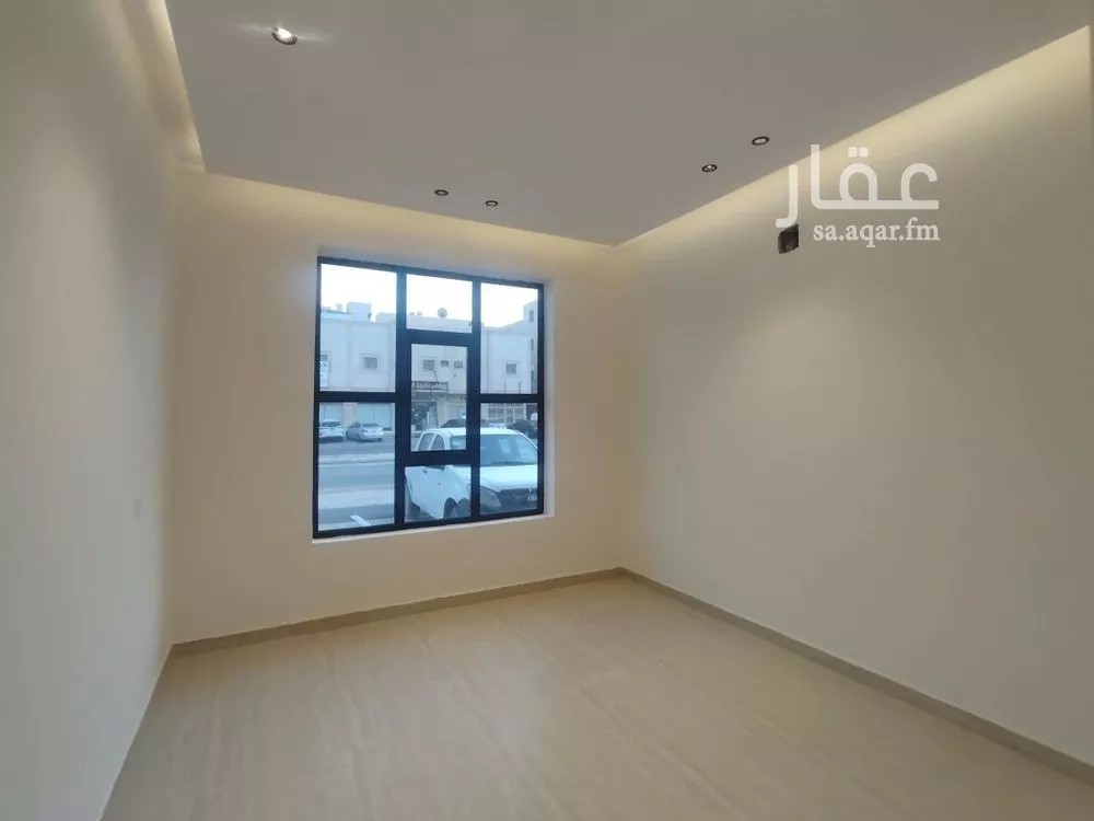 3 bedroom apartment in Al Hazm, Riyadh 11