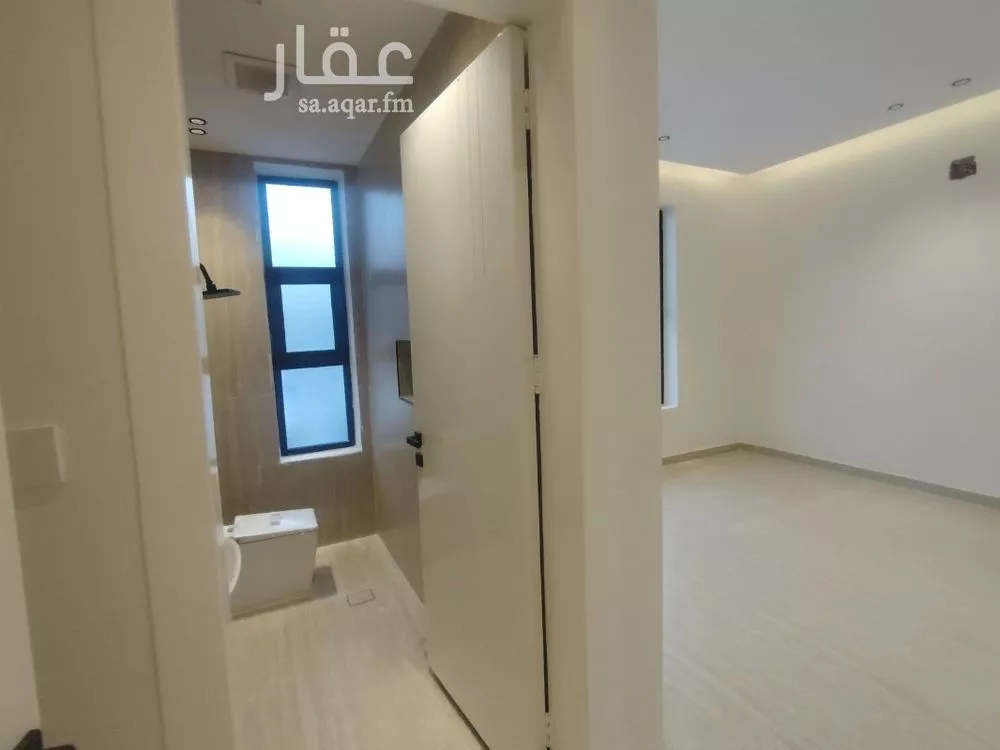 3 bedroom apartment in Al Hazm, Riyadh 10