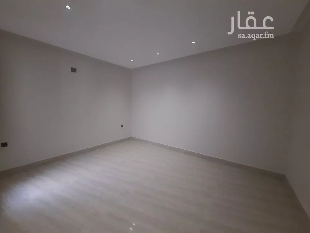 فيلا 5 غرف في ديراب، الرياض 8