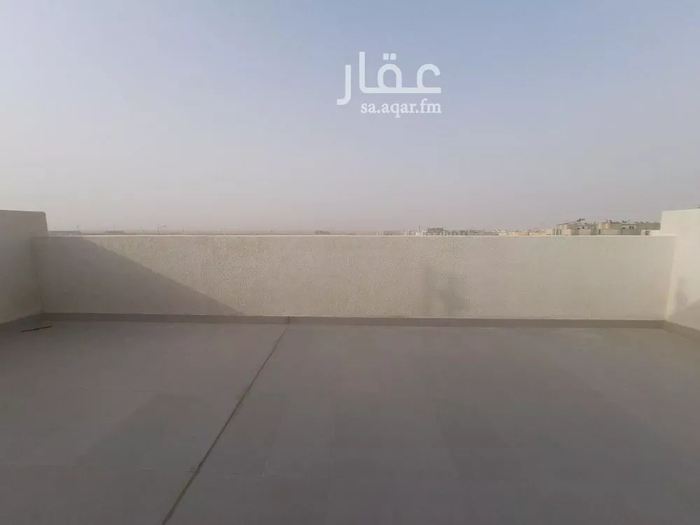 فيلا 5 غرف في ديراب، الرياض 17