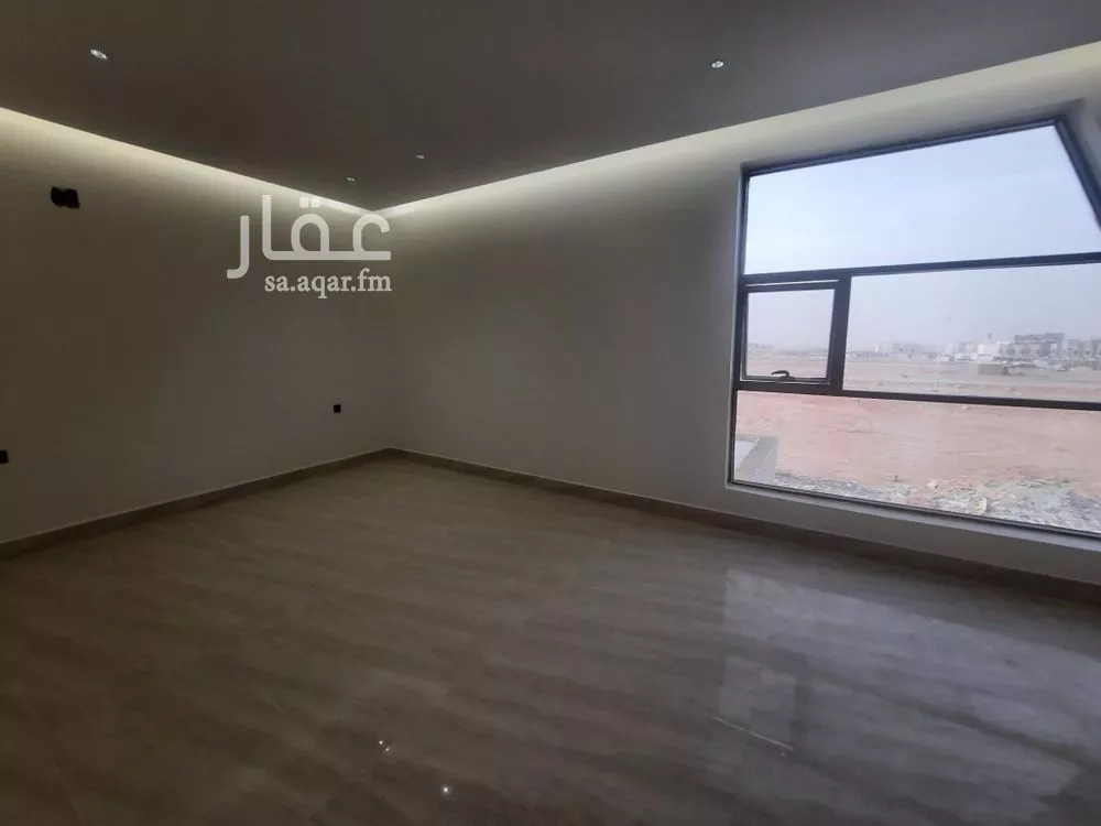 فيلا 5 غرف في ديراب، الرياض 14