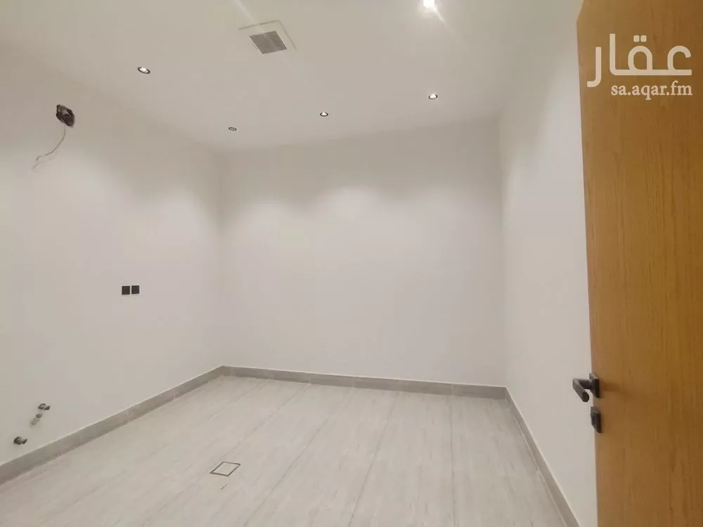 دور 5 غرف في طويق 2