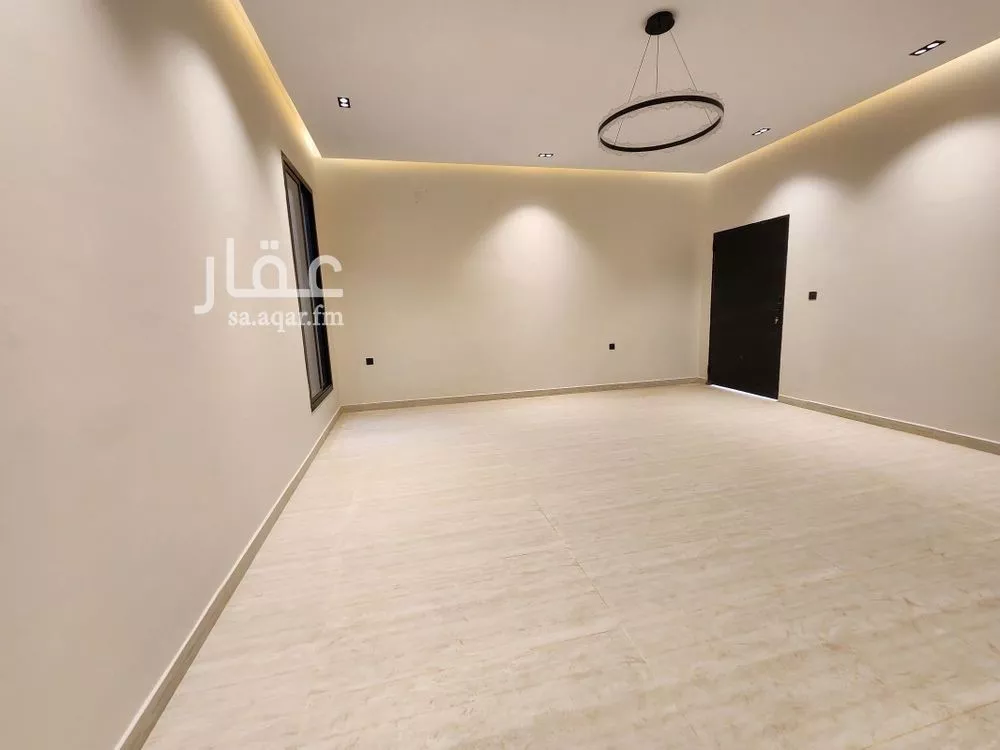 دور 3 غرف في طيبة 4