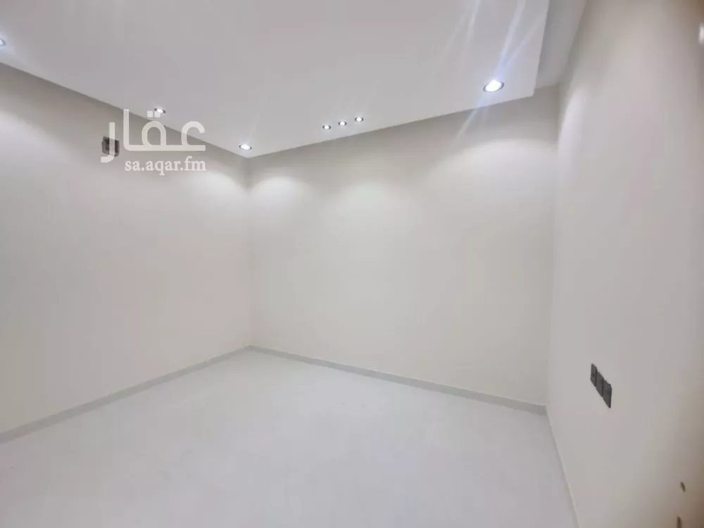 دور 3 غرف في بدر 4