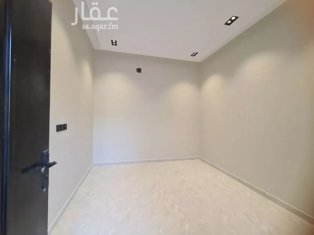 دوبلكس 5 غرف في بدر 5