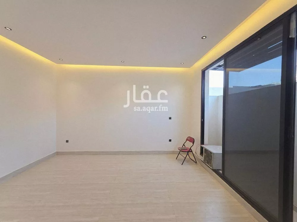 دور 5 غرف في بدر 5