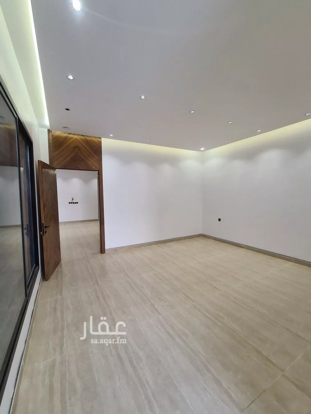 فيلا 5 غرف في بدر 5