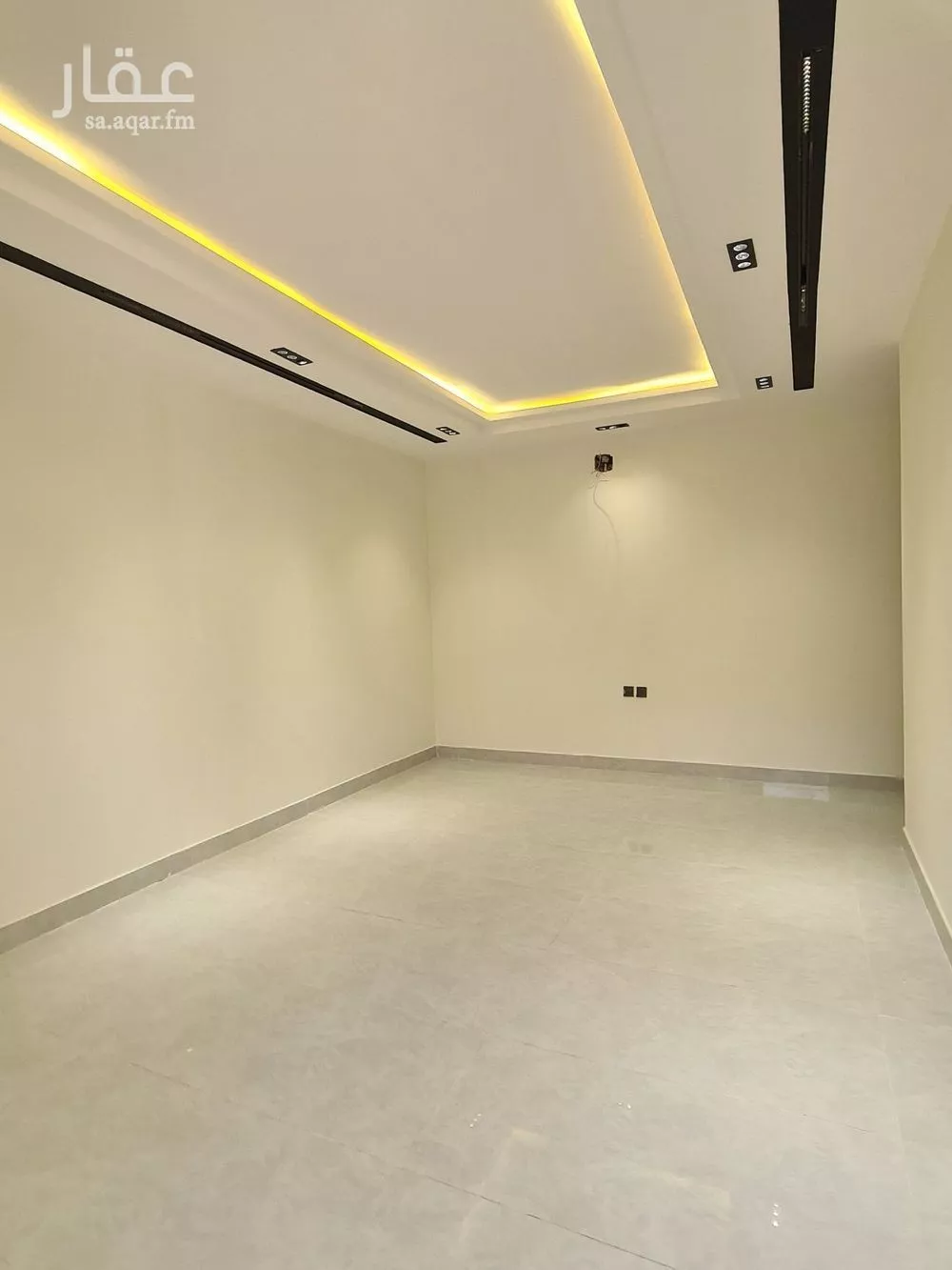 5 bedroom villa in Badr 3