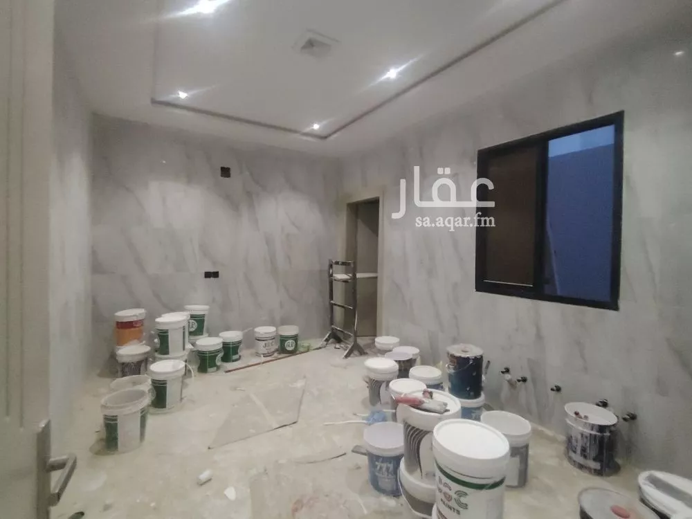 5 bedroom floor in Taibah 4