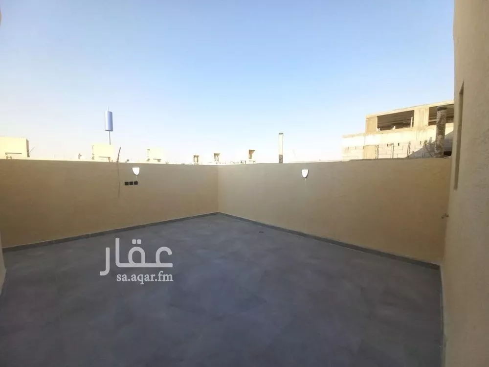 شقة 5 غرف في طويق، الرياض 6