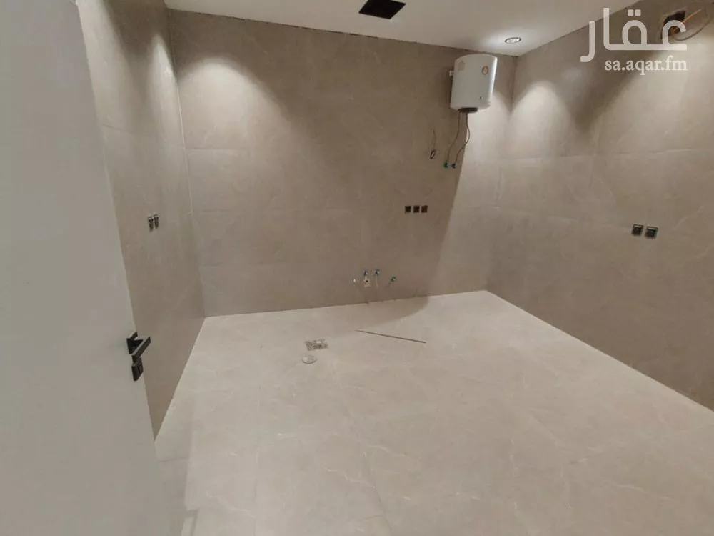 فيلا 5 غرف في طيبة، الرياض 20