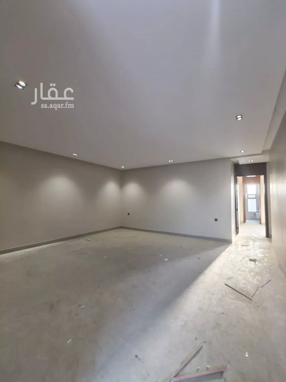 فيلا 5 غرف في طيبة، الرياض 29