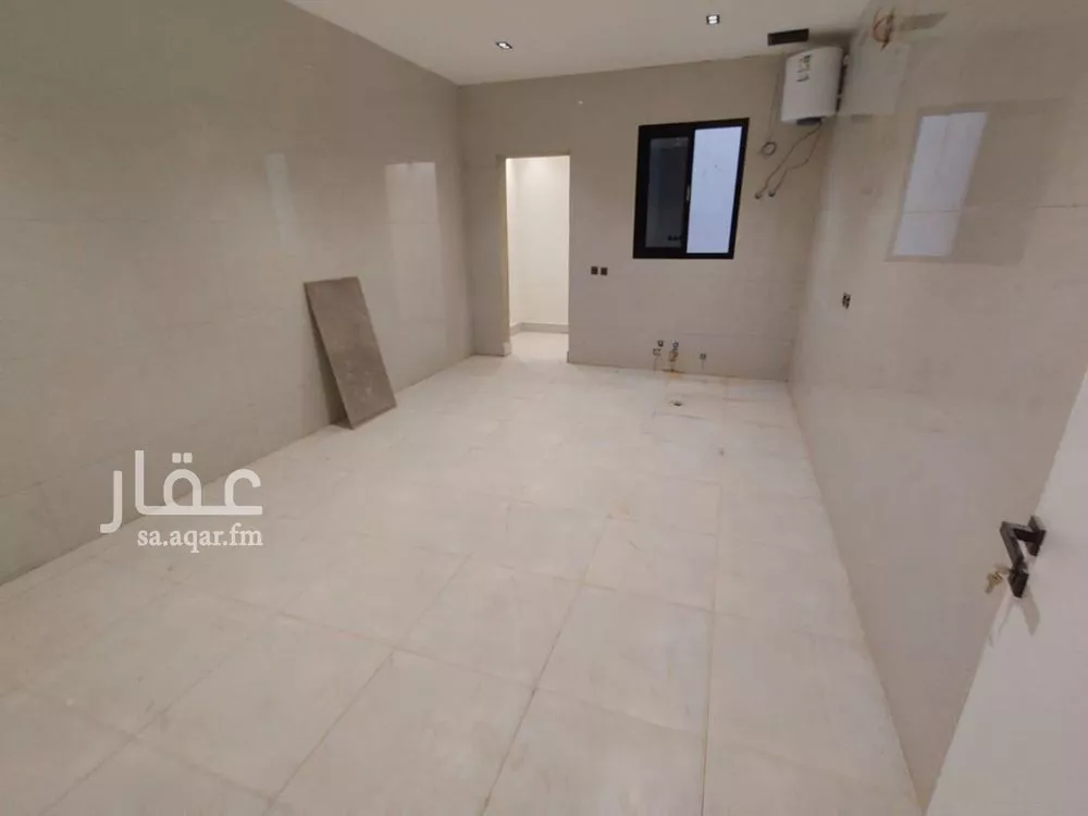 فيلا 5 غرف في طيبة، الرياض 18