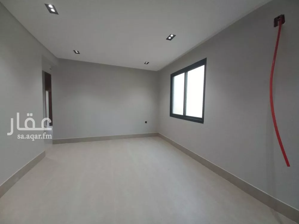 5 bedroom floor in Al Uraija Al Gharbiyah 5