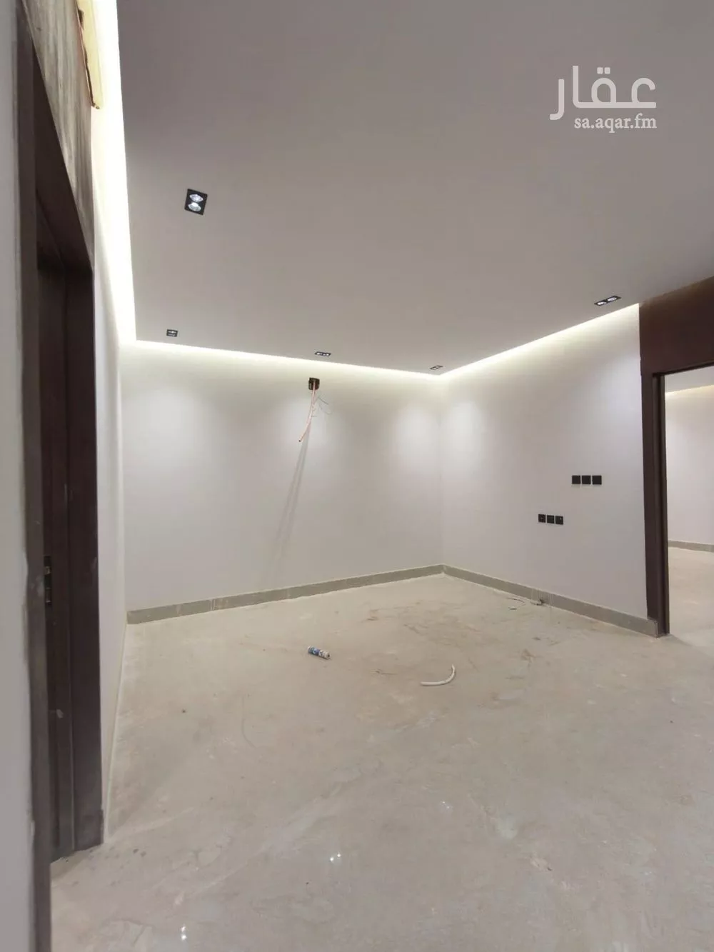 فيلا 4 غرف في طيبة، الرياض 7