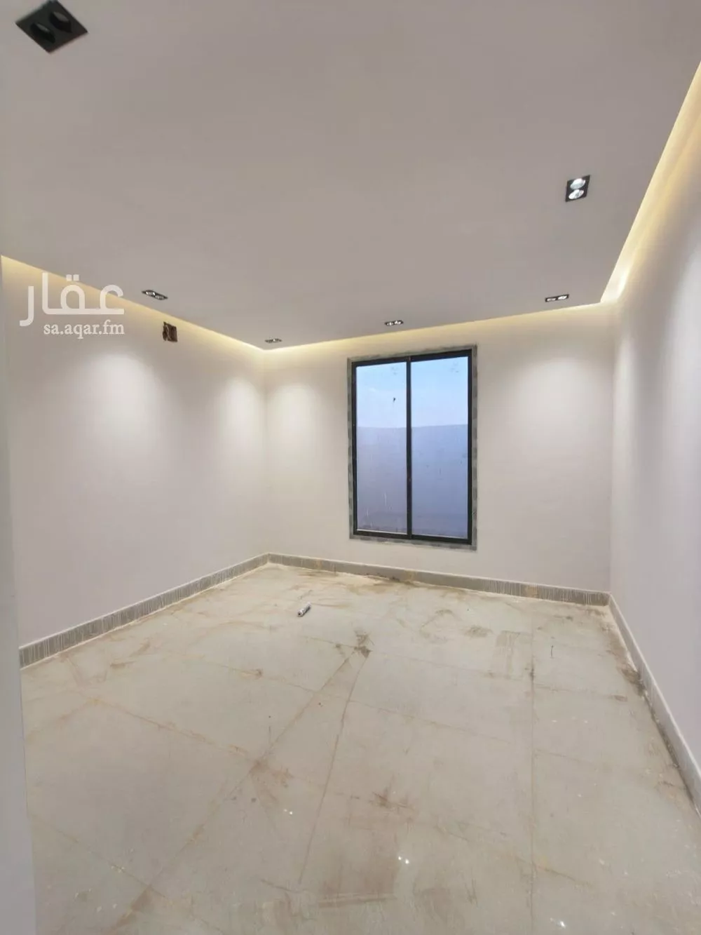 فيلا 4 غرف في طيبة، الرياض 18