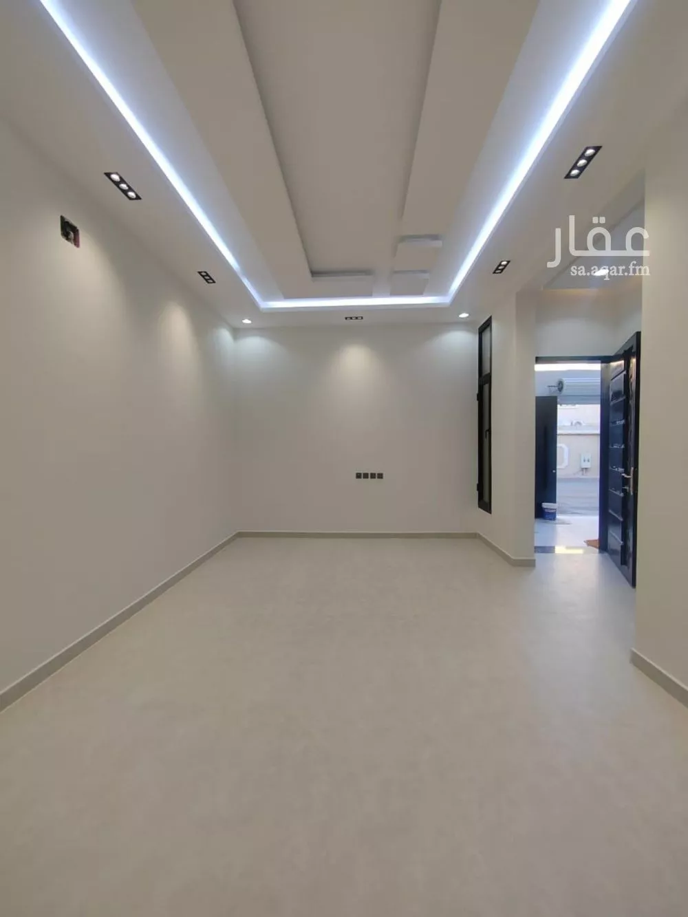 فيلا 5 غرف في العريجاء الوسطى 3