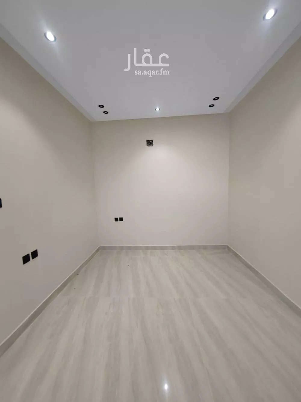 فيلا 5 غرف في العريجاء الوسطى 4