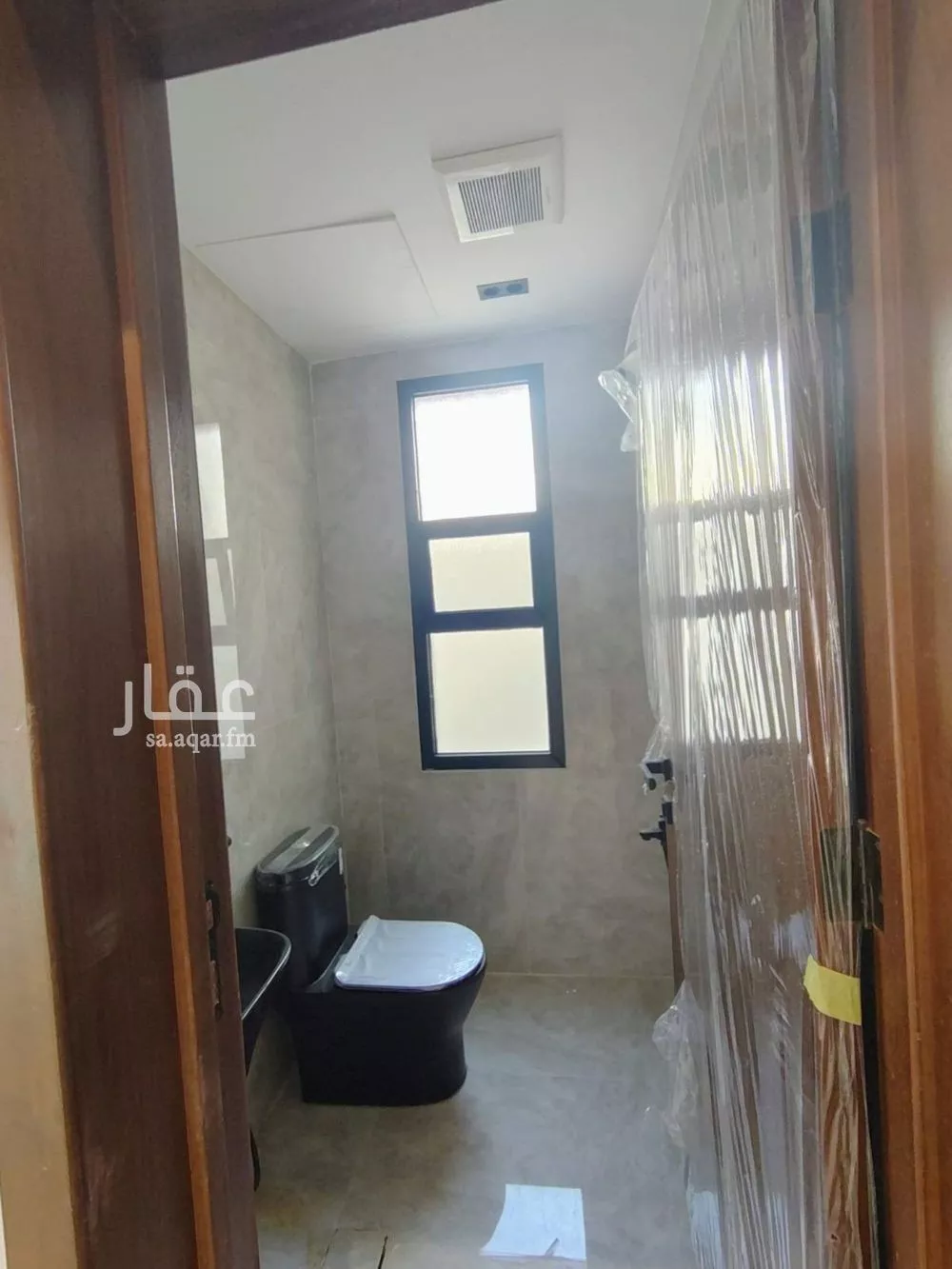 5 bedroom floor in Tuwaiq 2