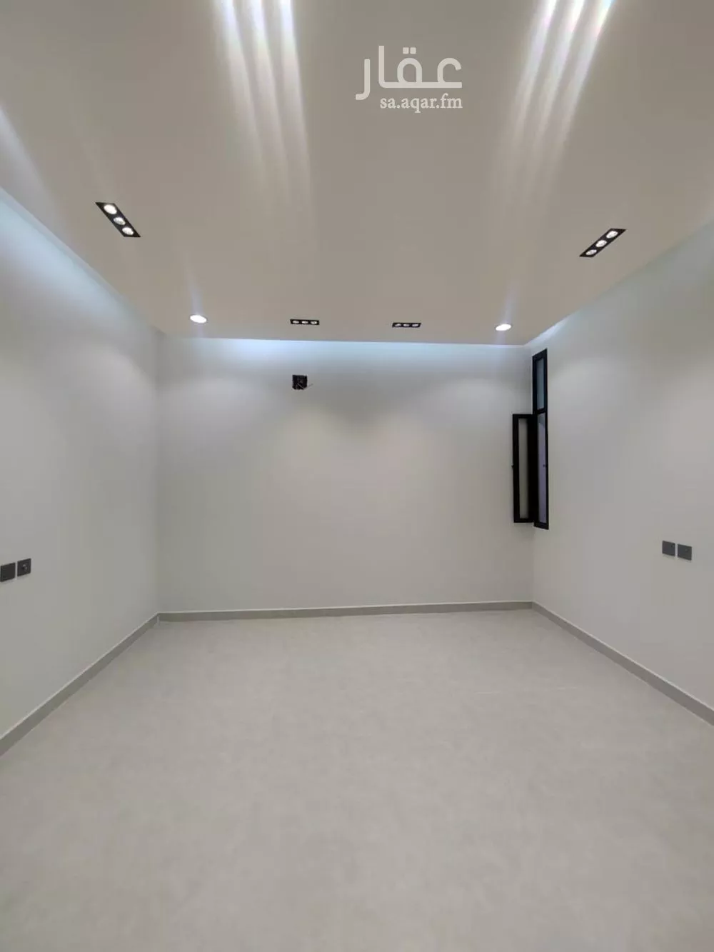 فيلا 5 غرف في العريجاء الوسطى، الرياض 16