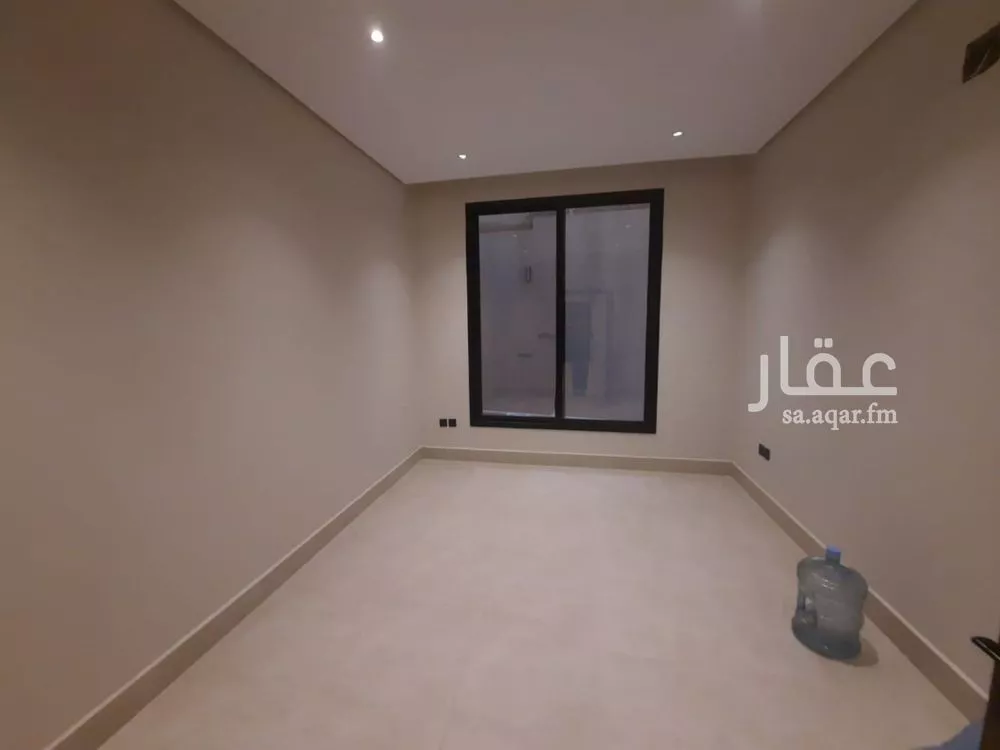 شقة 3 غرف في الحزم، الرياض 6