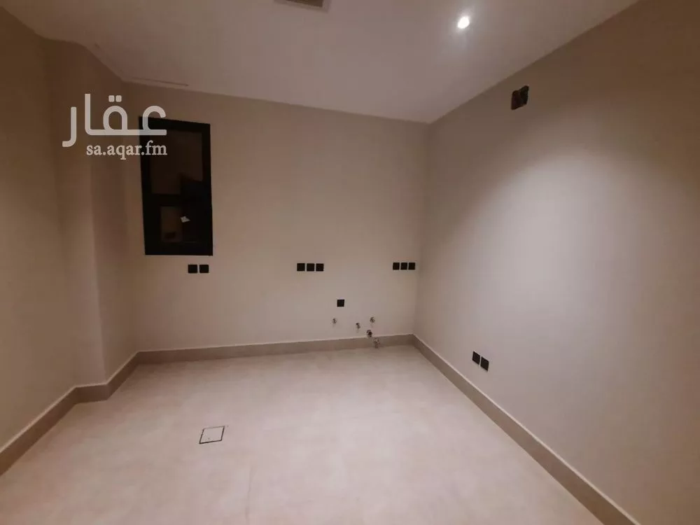 شقة 3 غرف في الحزم، الرياض 11