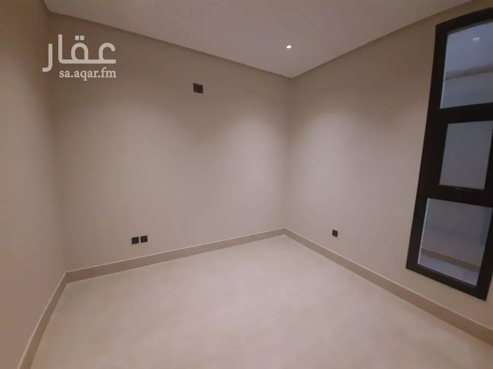 شقة 3 غرف في الحزم، الرياض 12