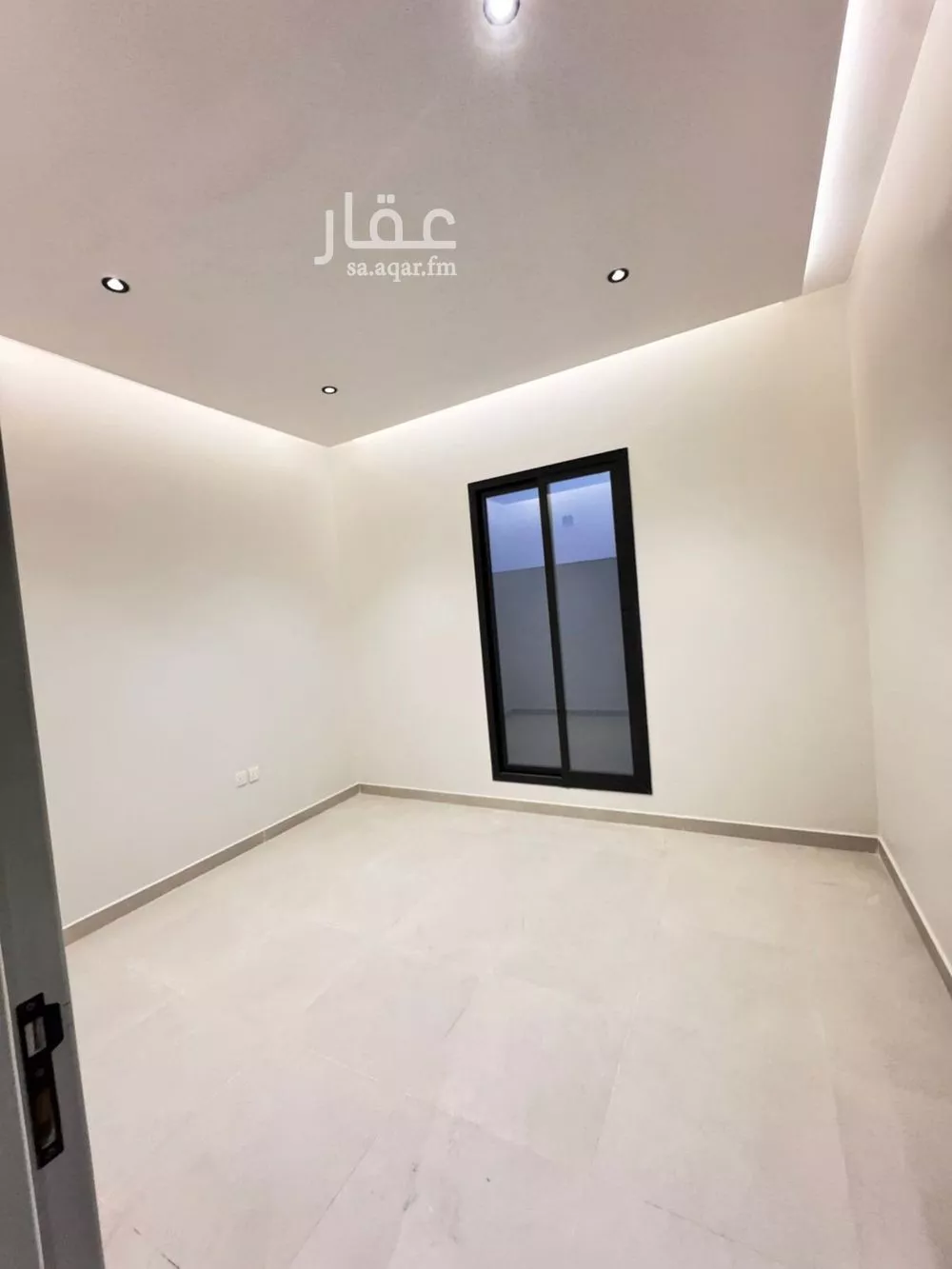 5 bedroom villa in Okaz, Riyadh 6