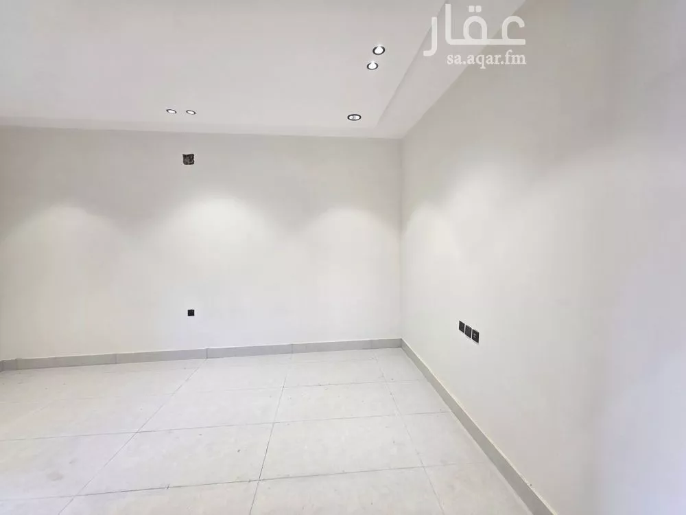 فيلا 5 غرف في طيبة، الرياض 9