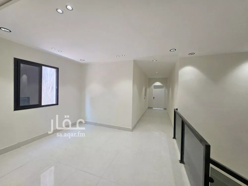 فيلا 5 غرف في طيبة، الرياض 15