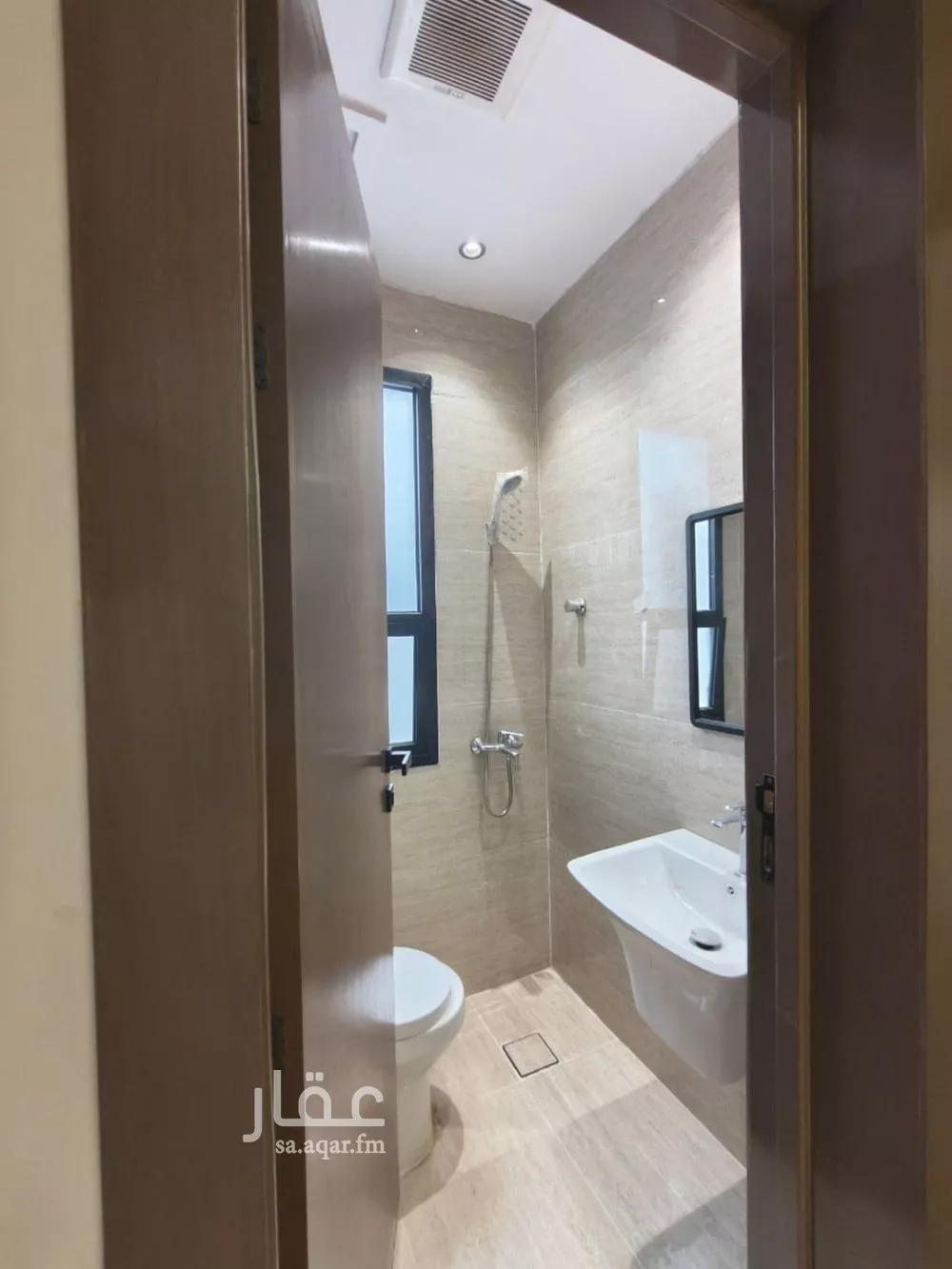 شقة 5 غرف في طويق، الرياض 17