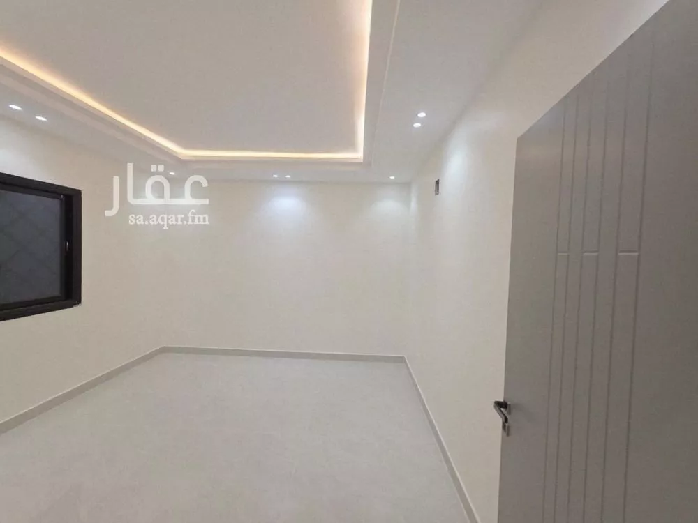 5 bedroom apartment in Taibah, Riyadh 6