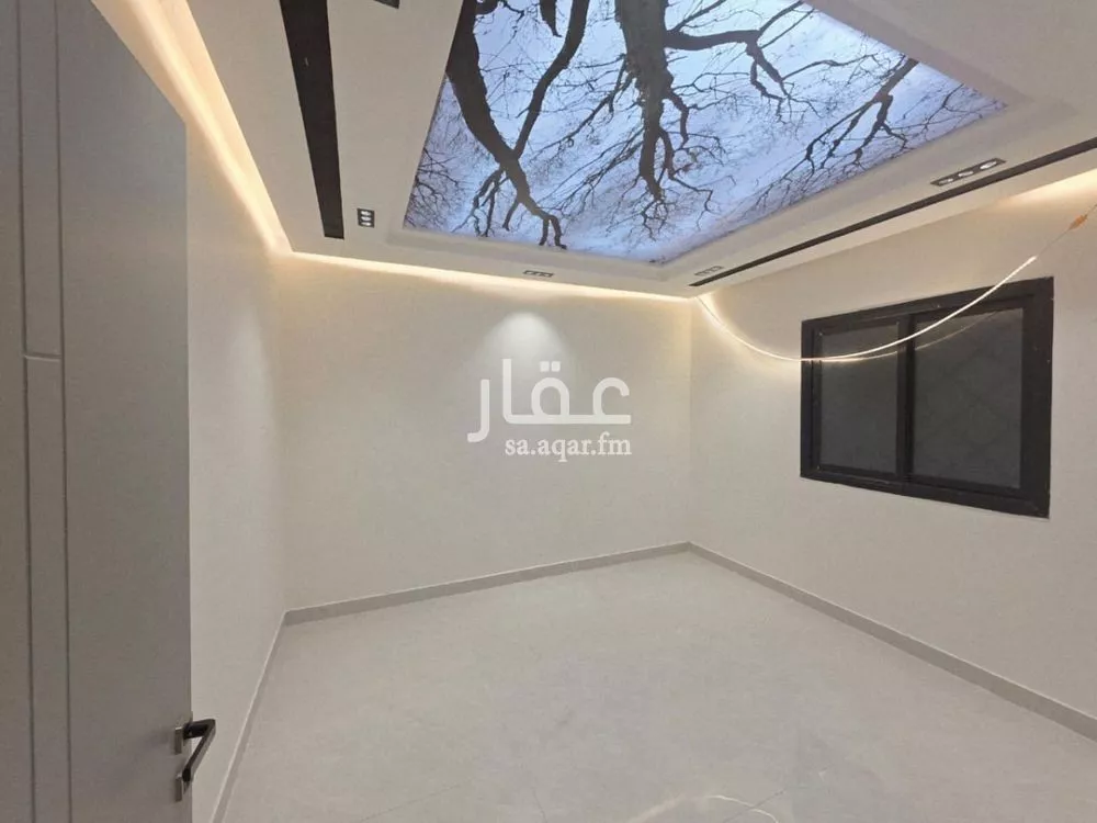 5 bedroom apartment in Taibah, Riyadh 7