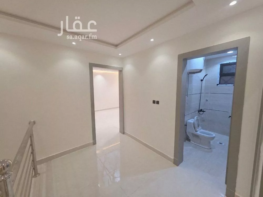 5 bedroom apartment in Taibah, Riyadh 14