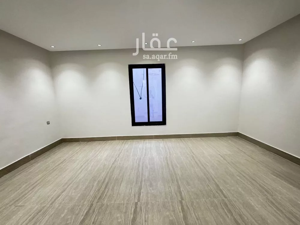 5 bedroom apartment in Tuwaiq 5