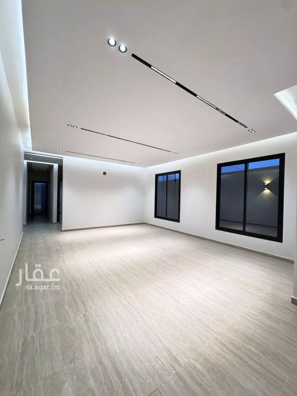 دور 4 غرف في عكاظ 5